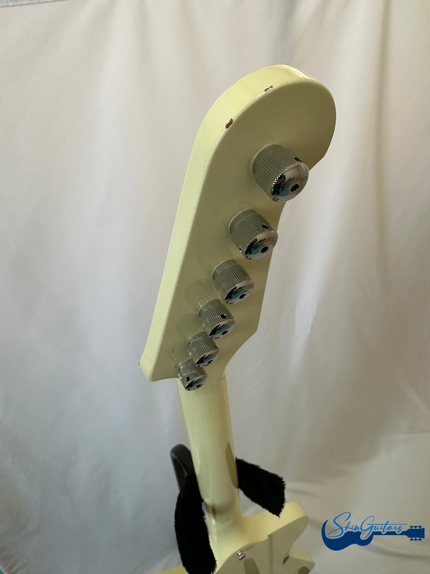 【Used】Gibson Firebird V 2013