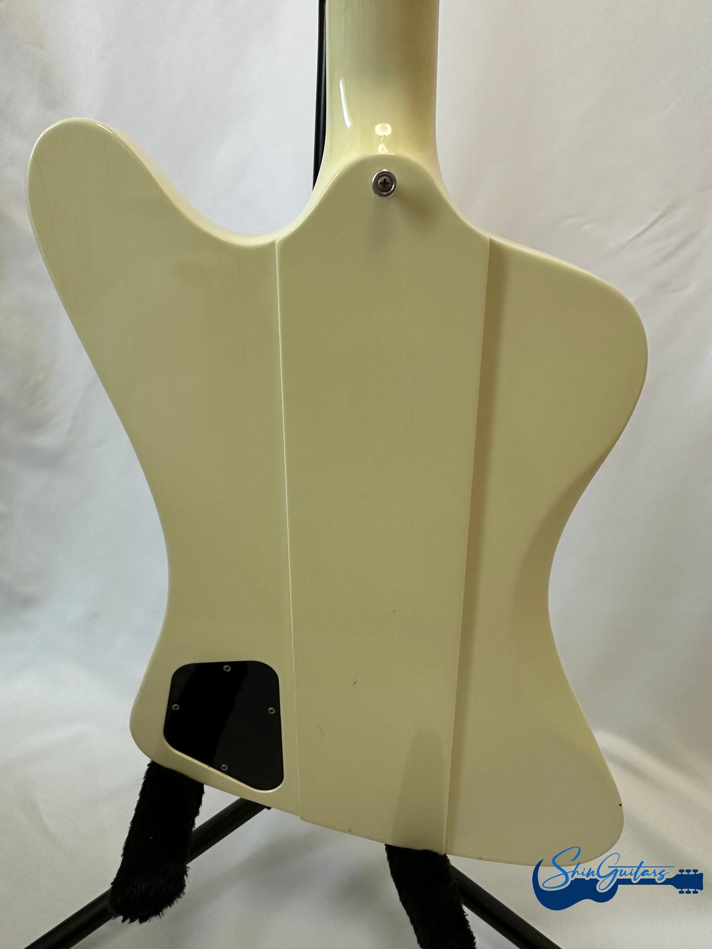 【Used】Gibson Firebird V 2013