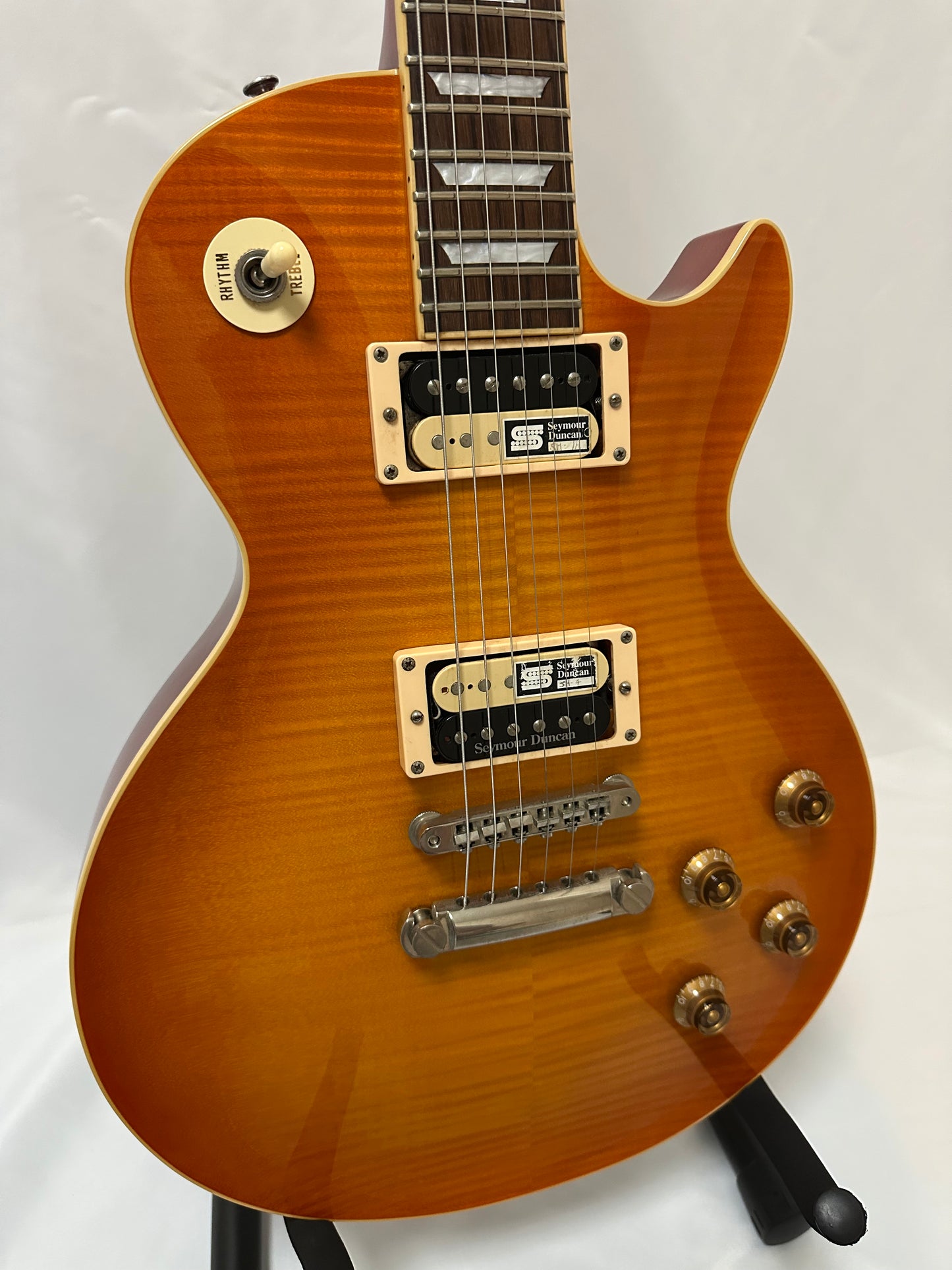 【Used】EDWARDS E-LP 85SD