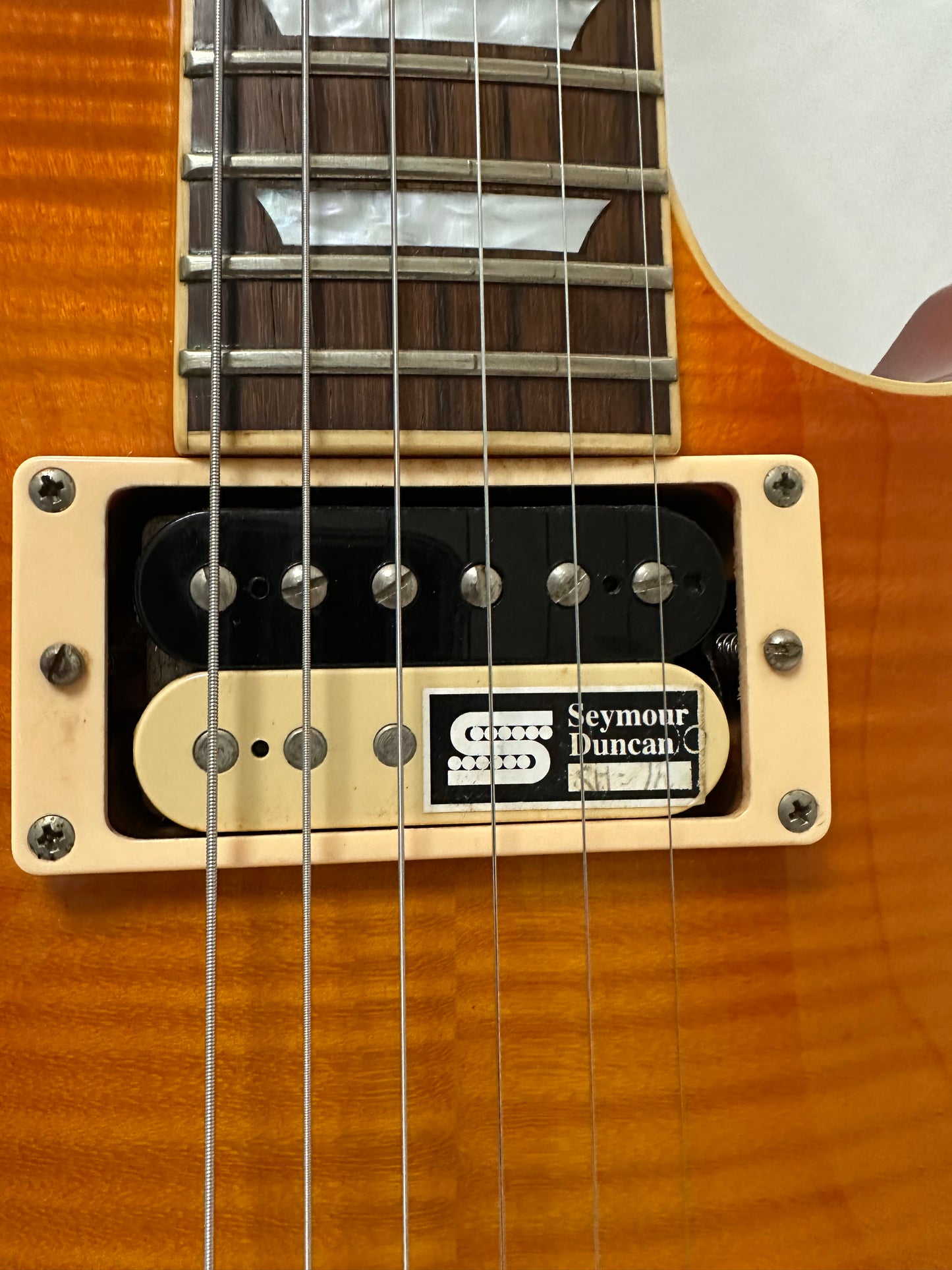 【Used】EDWARDS E-LP 85SD