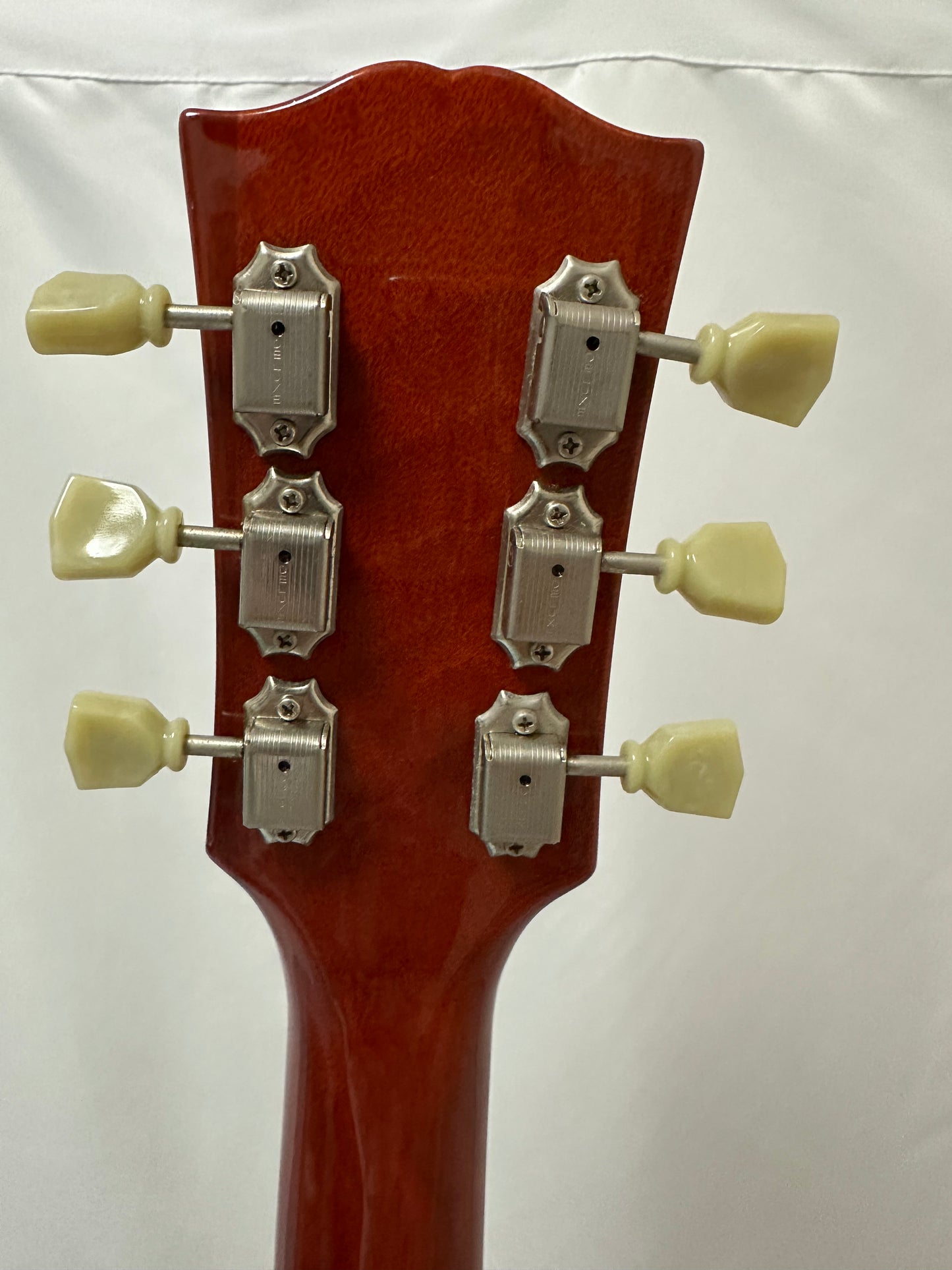 【Used】EDWARDS E-LP 85SD