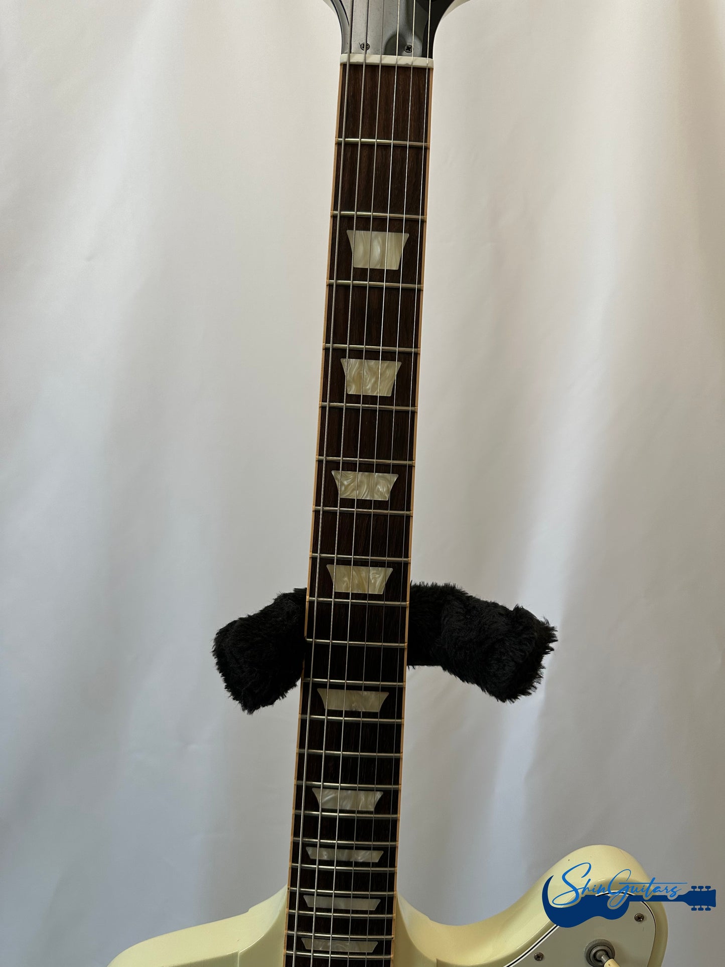【Used】Gibson Firebird V 2013